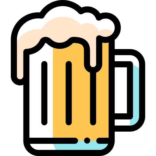 beunenhaasbv-nl.pages.dev favicon